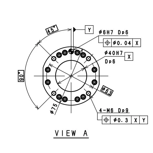 Kawasaki RA010L 4.jpeg